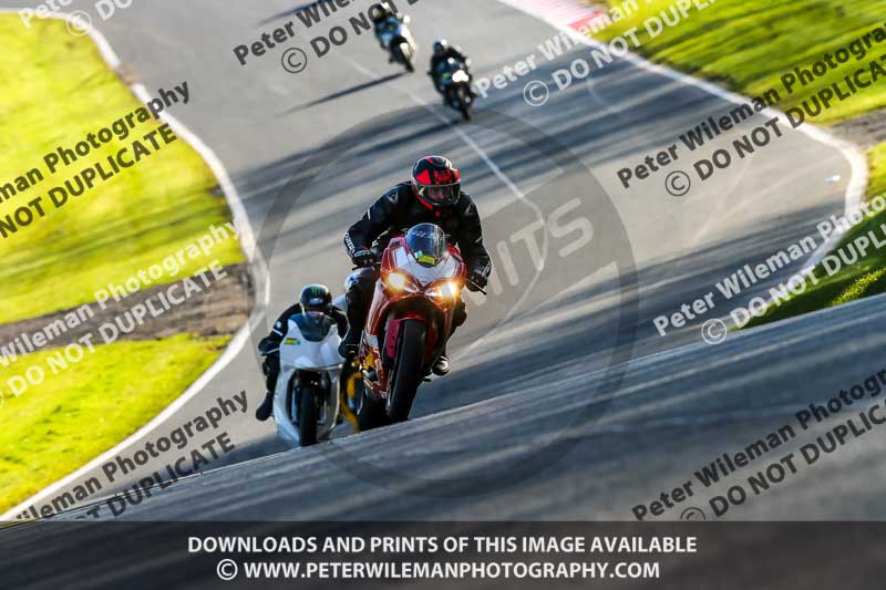 Oulton Park 20th March 2020;PJ Motorsport Photography 2020;anglesey;brands hatch;cadwell park;croft;donington park;enduro digital images;event digital images;eventdigitalimages;mallory;no limits;oulton park;peter wileman photography;racing digital images;silverstone;snetterton;trackday digital images;trackday photos;vmcc banbury run;welsh 2 day enduro